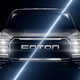 Illustration for article titled If You Cant Wait For The 2021 Ford Raptor, Theres Already A Chinese Knockoff